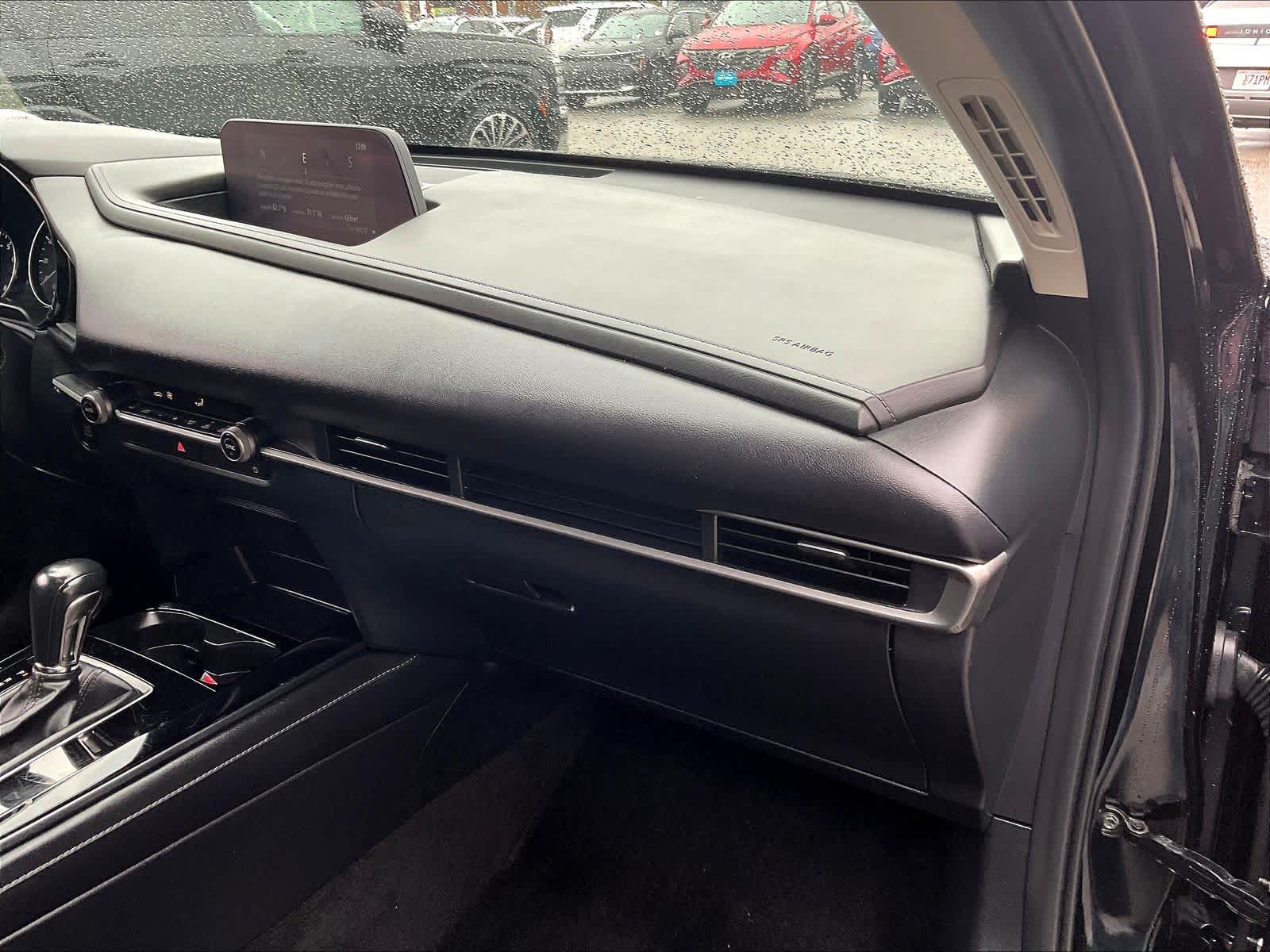 2024 Mazda CX-30 2.5 S Select Sport - Photo 13