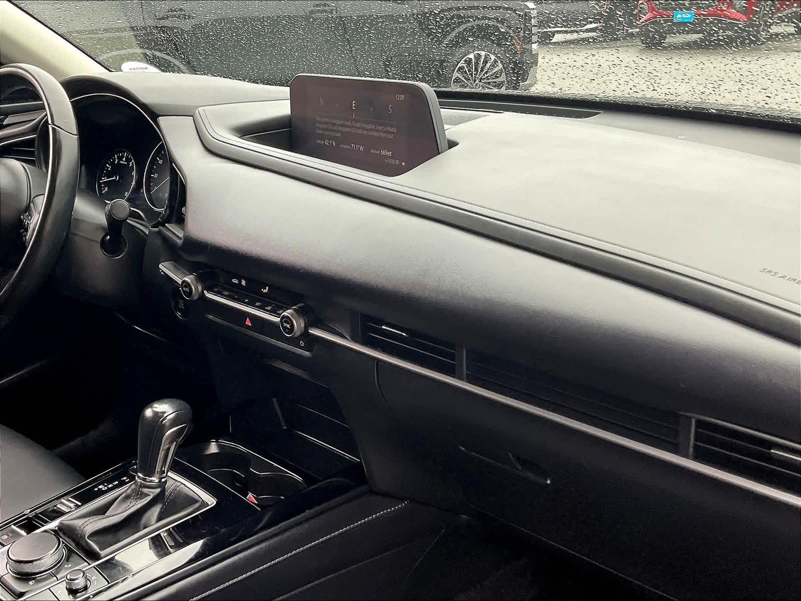 2024 Mazda CX-30 2.5 S Select Sport - Photo 14