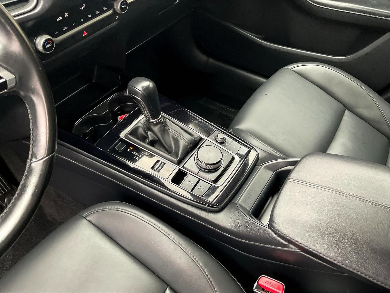 2024 Mazda CX-30 2.5 S Select Sport - Photo 20