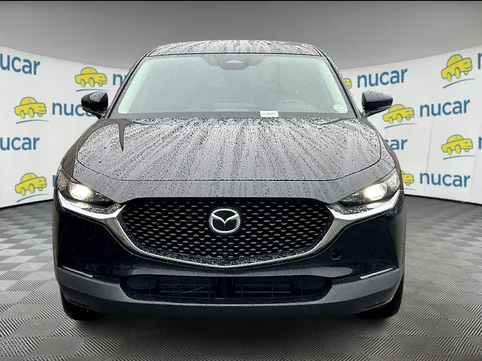 2024 Mazda CX-30 2.5 S Select Sport - Photo 2