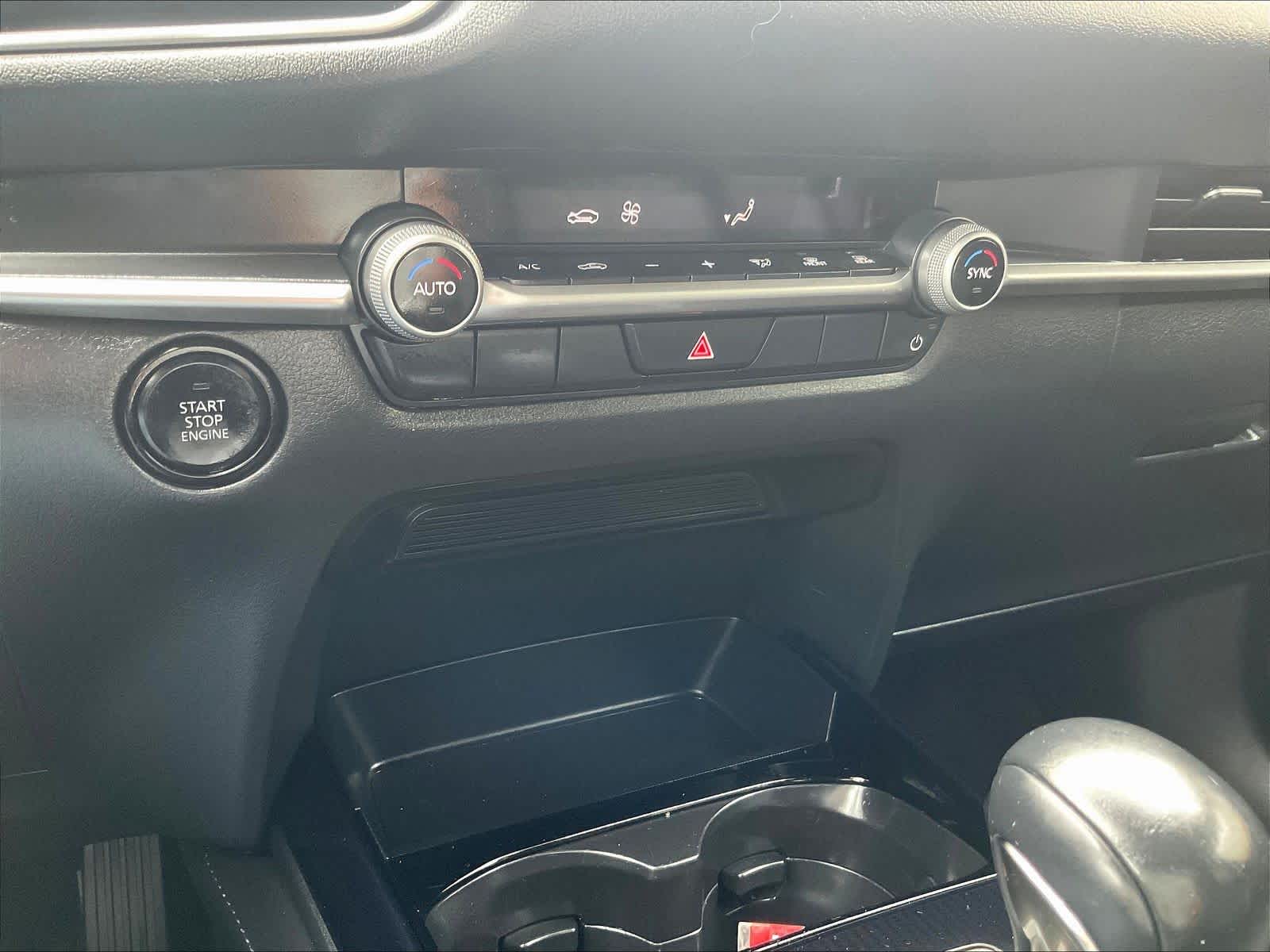 2024 Mazda CX-30 2.5 S Select Sport - Photo 25