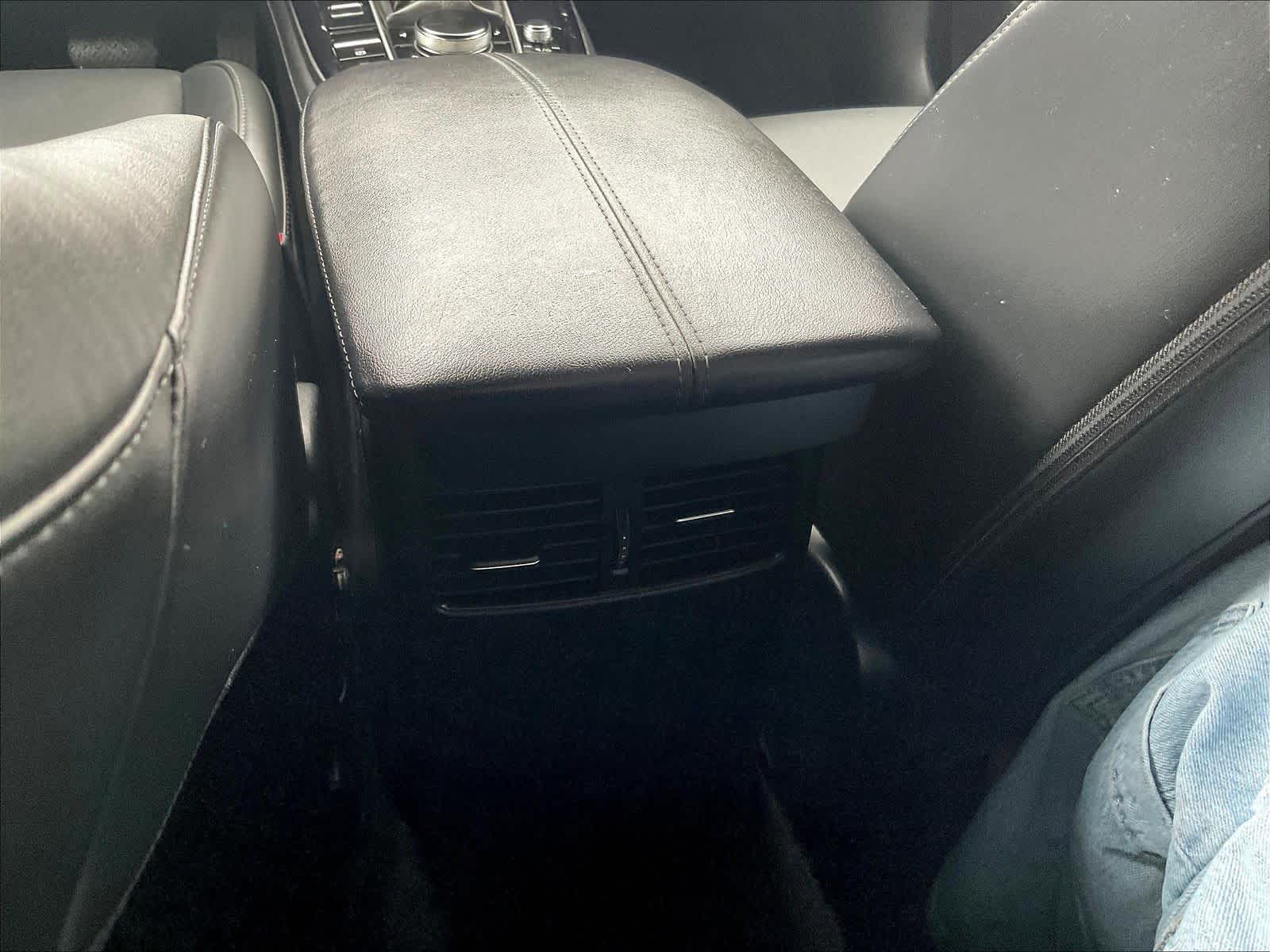 2024 Mazda CX-30 2.5 S Select Sport - Photo 26