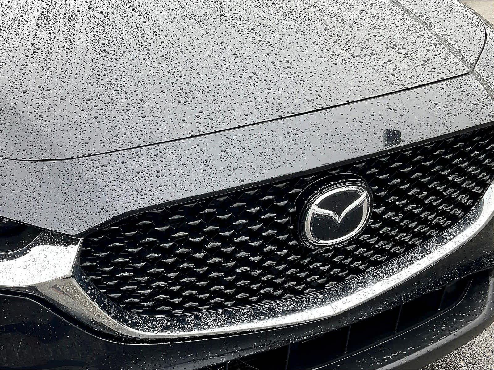 2024 Mazda CX-30 2.5 S Select Sport - Photo 30