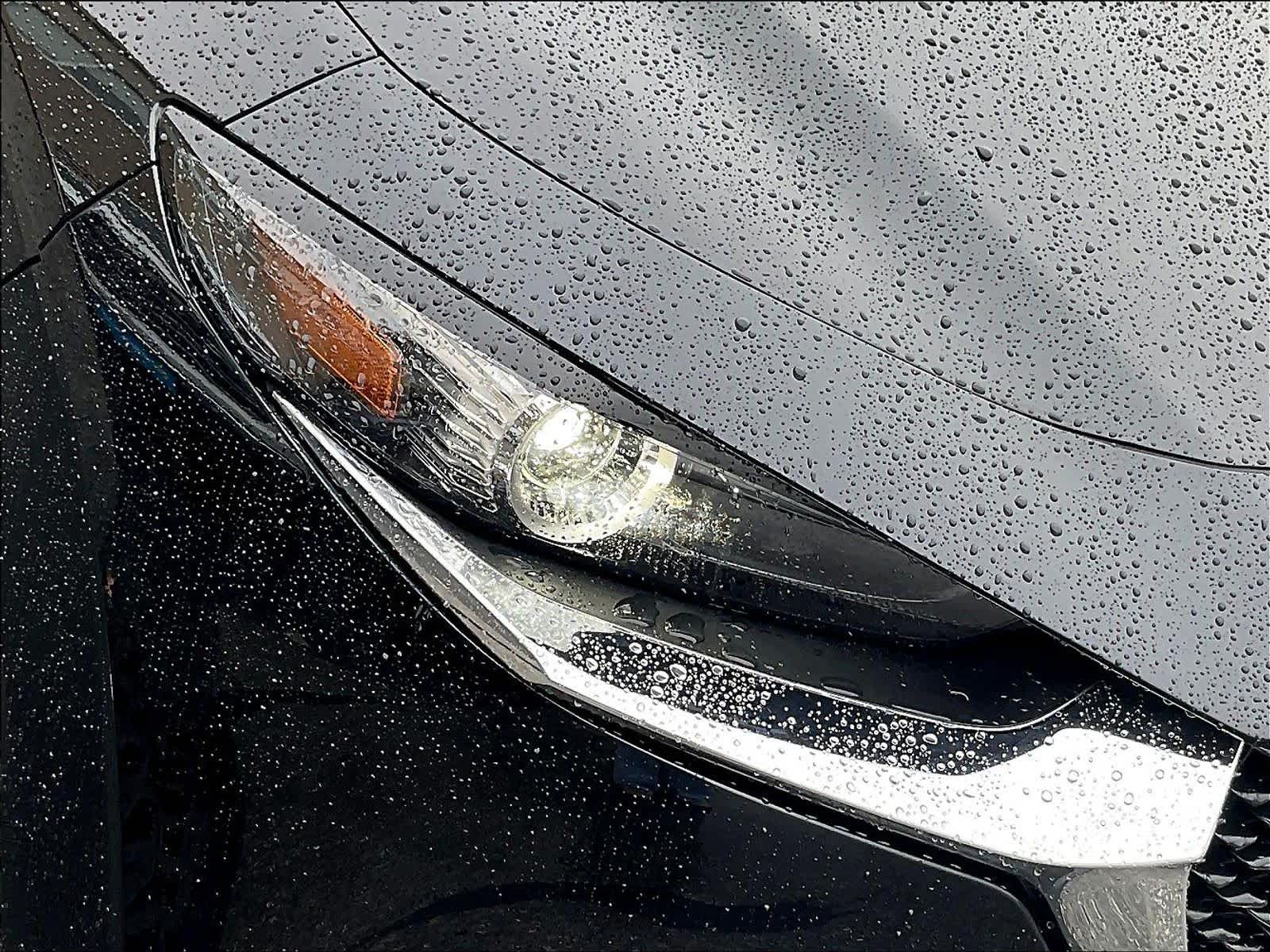 2024 Mazda CX-30 2.5 S Select Sport - Photo 31