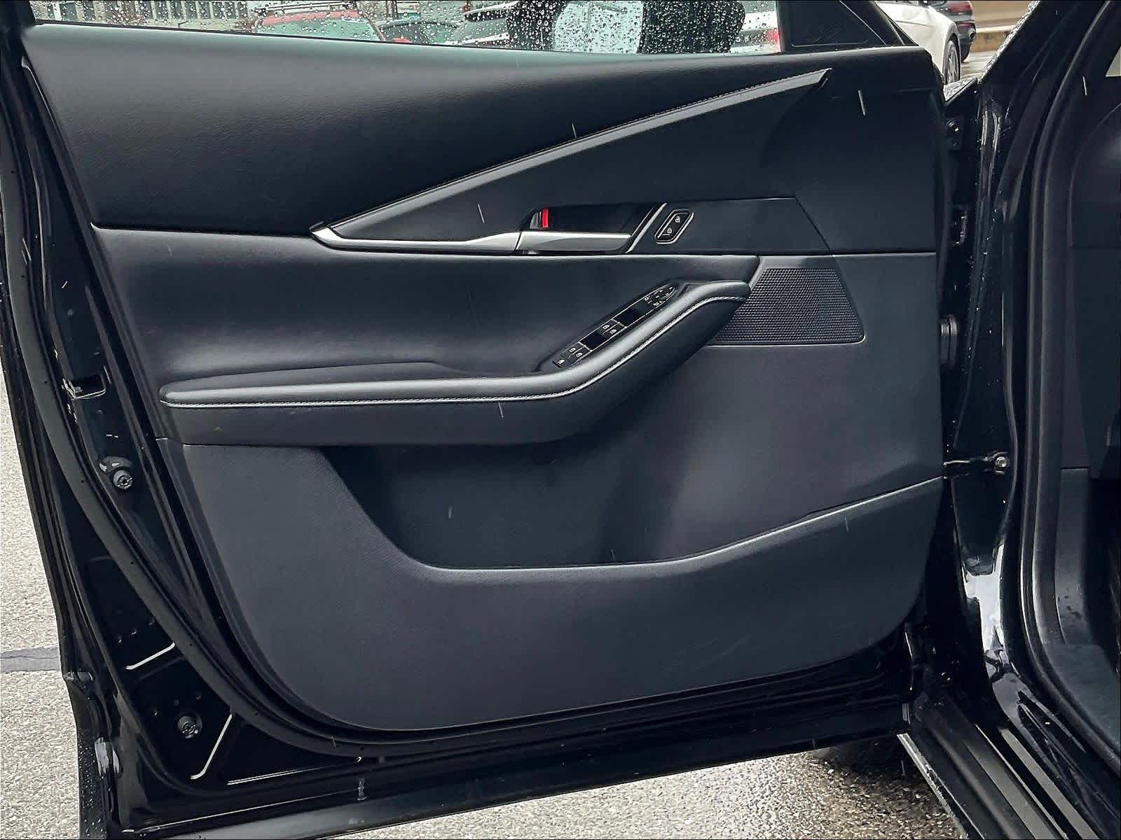 2024 Mazda CX-30 2.5 S Select Sport - Photo 9