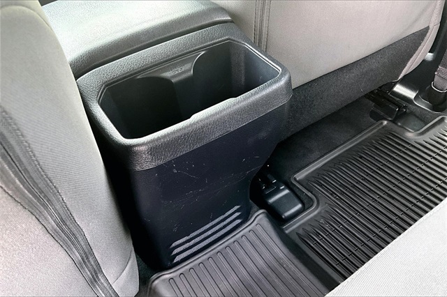 2019 Toyota Tacoma SR5 - Photo 28