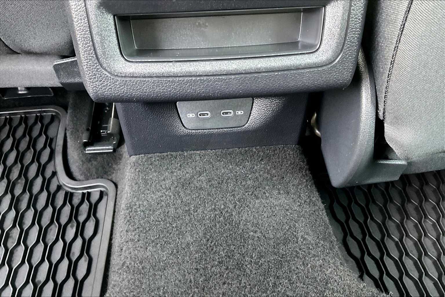 2024 Volkswagen Golf GTI 380 SE - Photo 27