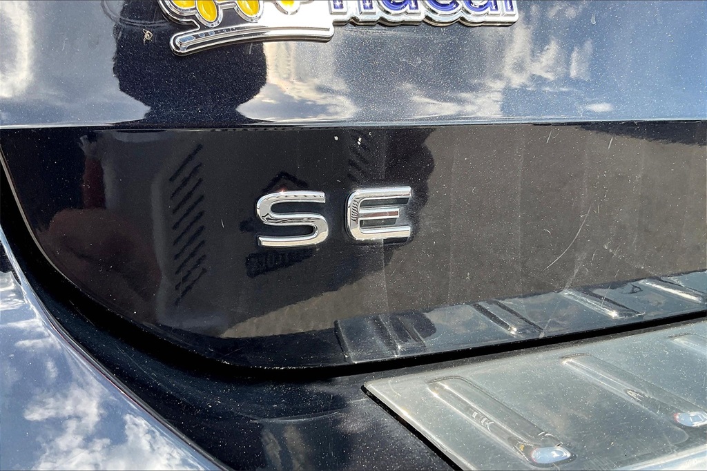 2022 Volkswagen Taos 1.5T SE - Photo 27