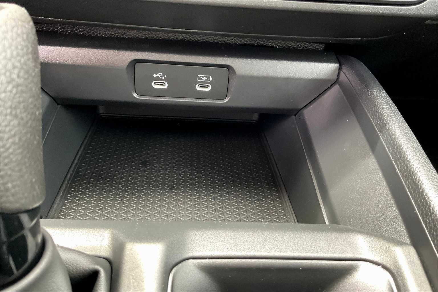 2023 Honda Accord EX - Photo 26