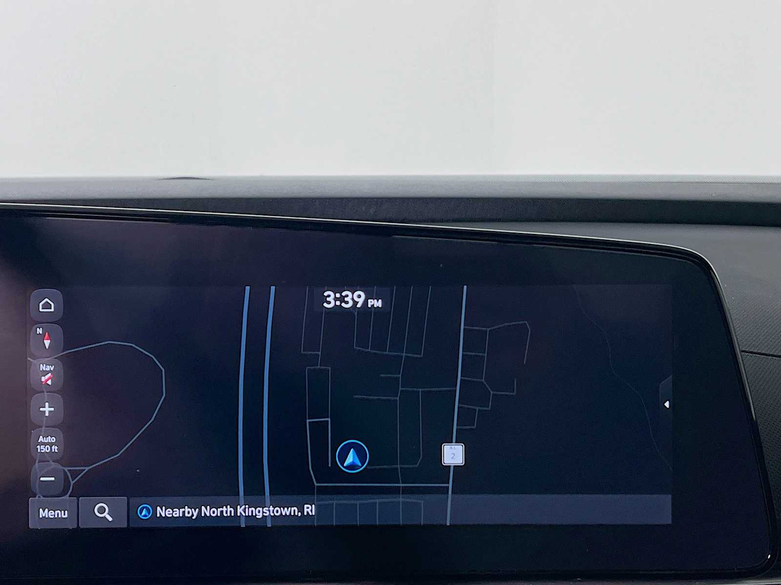 2023 Hyundai Elantra Limited - Photo 13