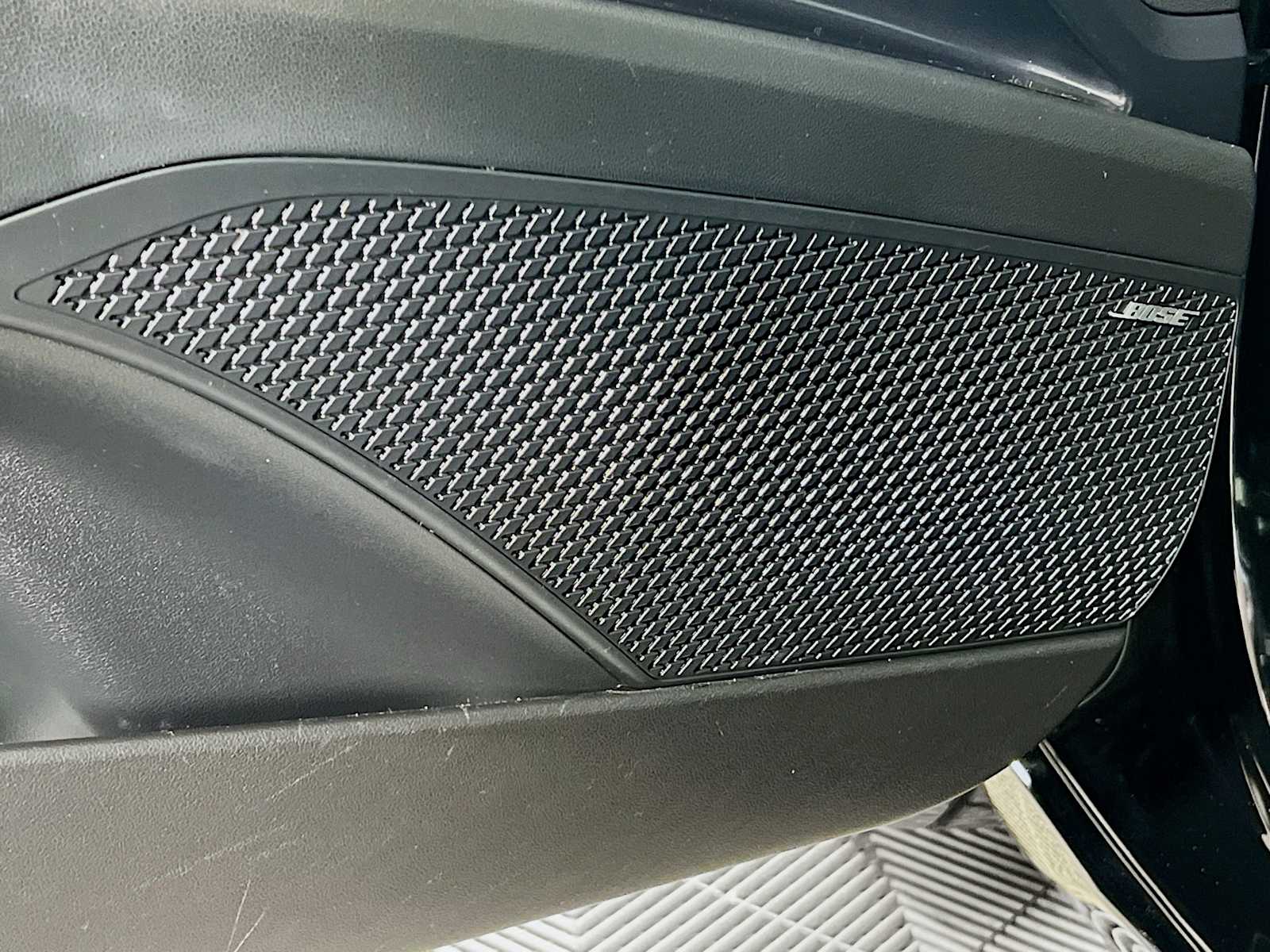 2023 Hyundai Elantra Limited - Photo 19