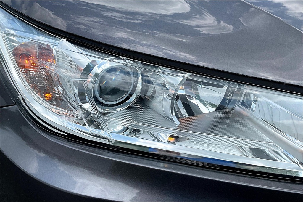 2019 Toyota Highlander AWD - Photo 33