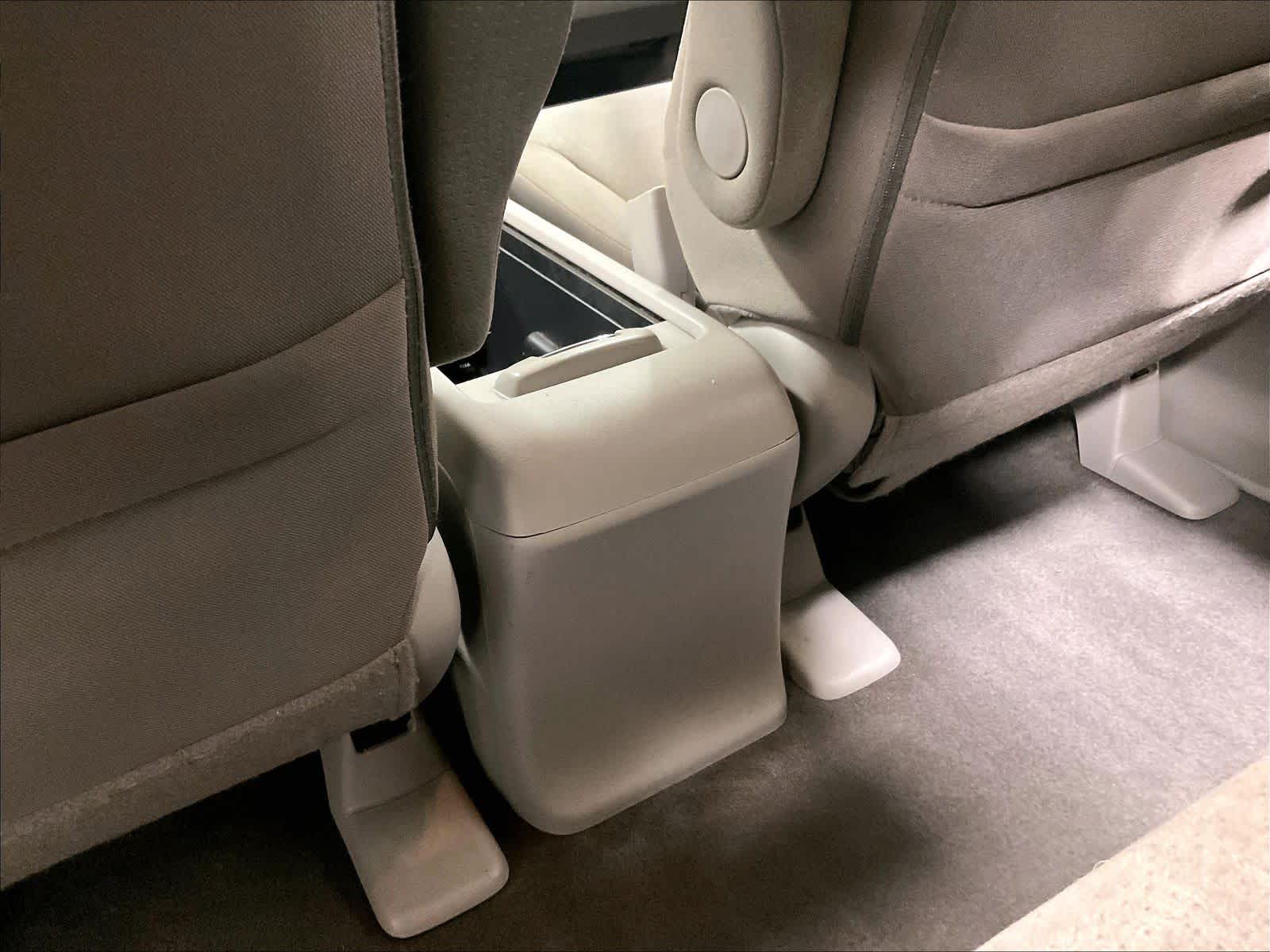 2014 Honda CR-V EX - Photo 29