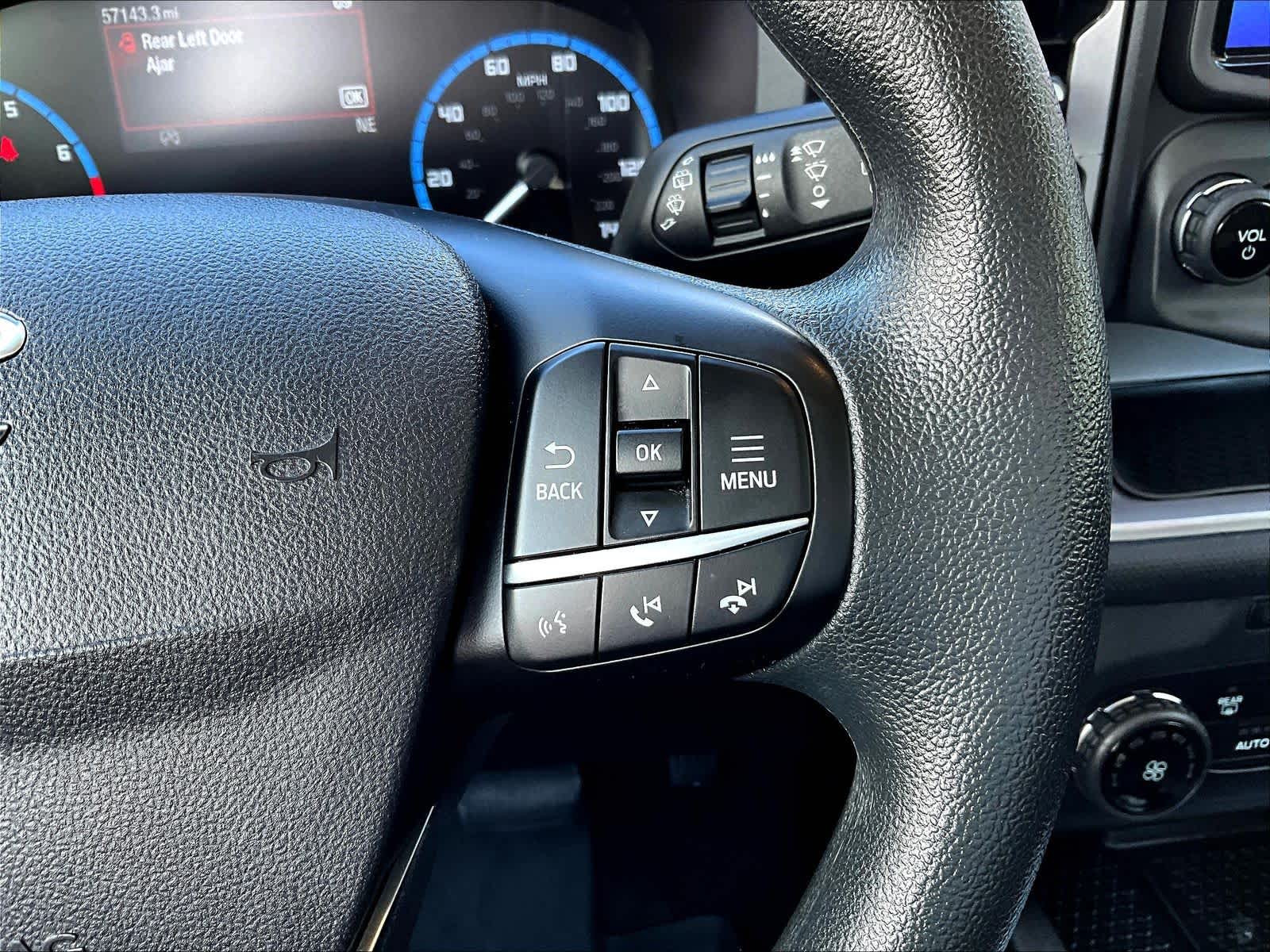 2023 Ford Bronco Sport Big Bend - Photo 24