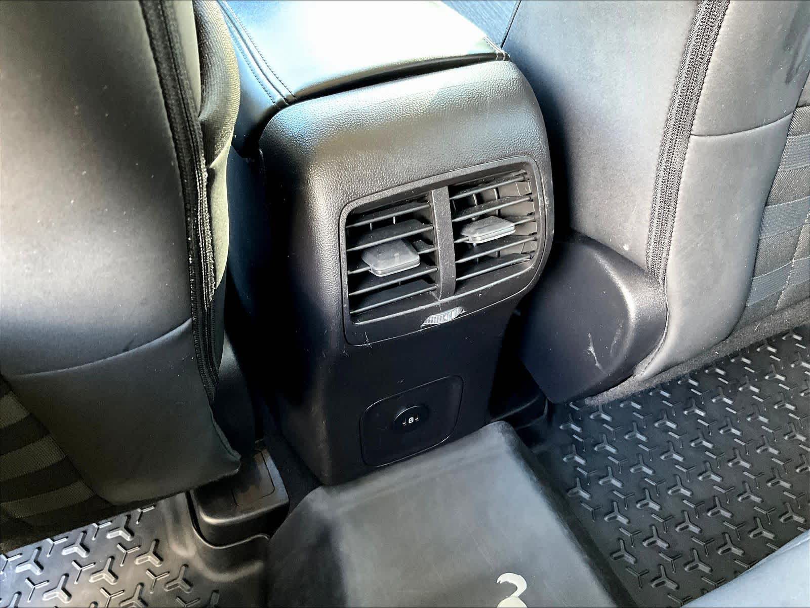 2023 Ford Bronco Sport Big Bend - Photo 28