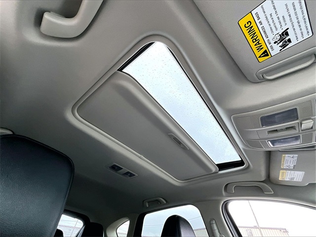 2023 Mazda CX-5 2.5 S Premium Package - Photo 21