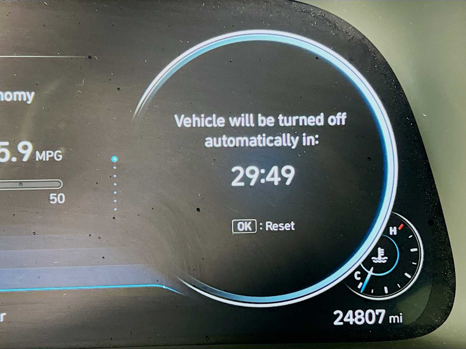 2022 Hyundai Sonata SEL Plus - Photo 12