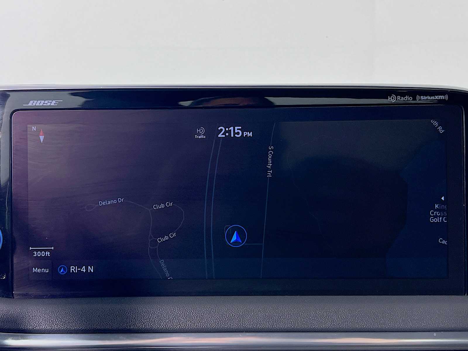 2022 Hyundai Sonata SEL Plus - Photo 13