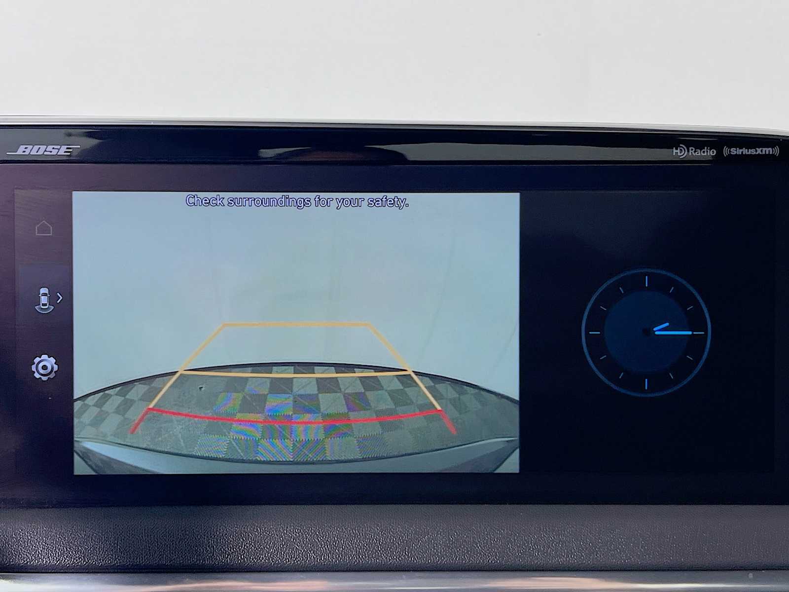 2022 Hyundai Sonata SEL Plus - Photo 14