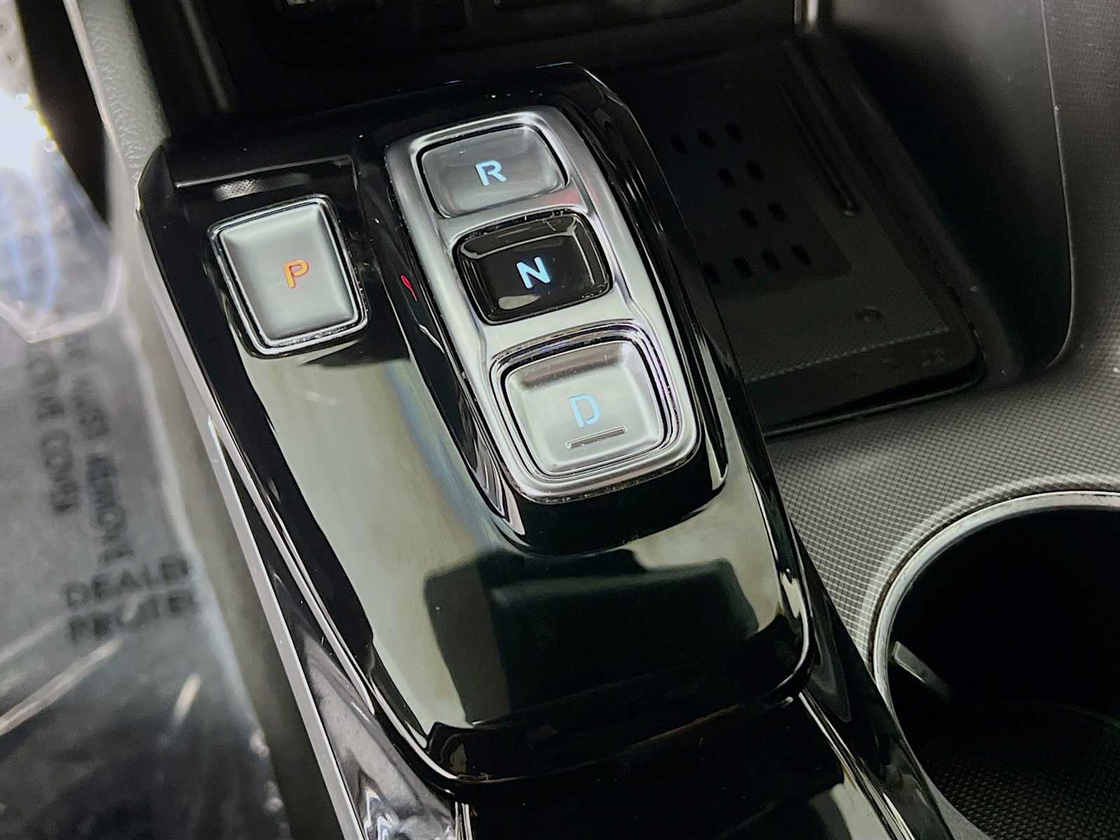 2022 Hyundai Sonata SEL Plus - Photo 17