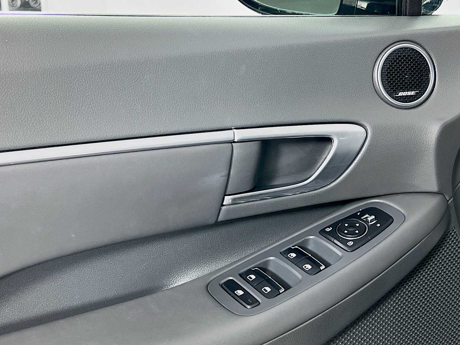 2022 Hyundai Sonata SEL Plus - Photo 18