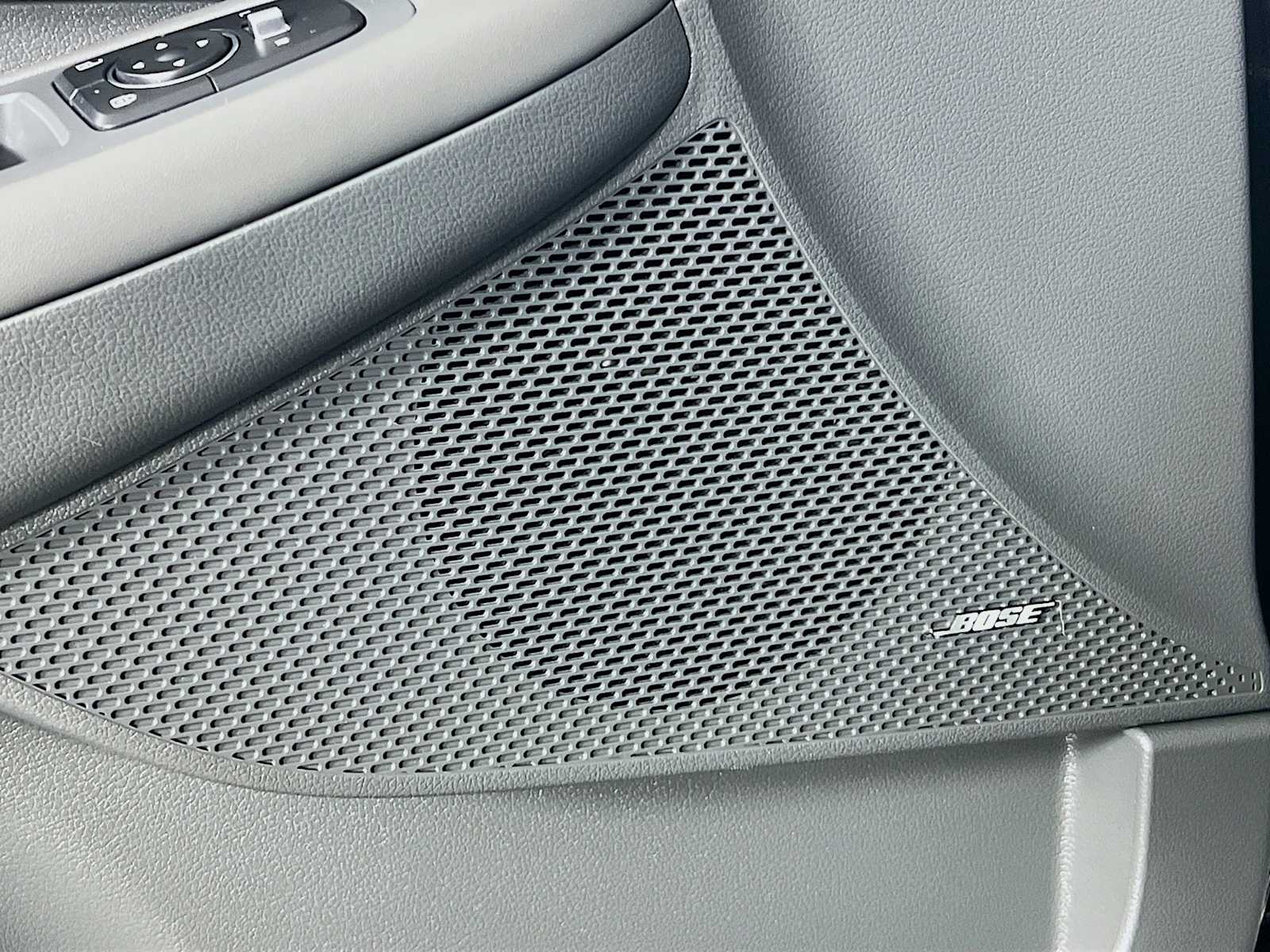 2022 Hyundai Sonata SEL Plus - Photo 19