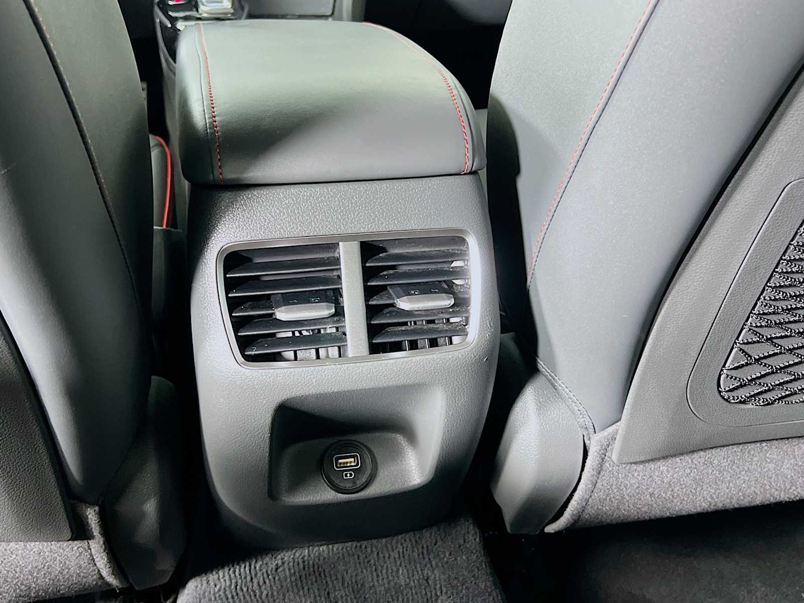2022 Hyundai Sonata SEL Plus - Photo 27
