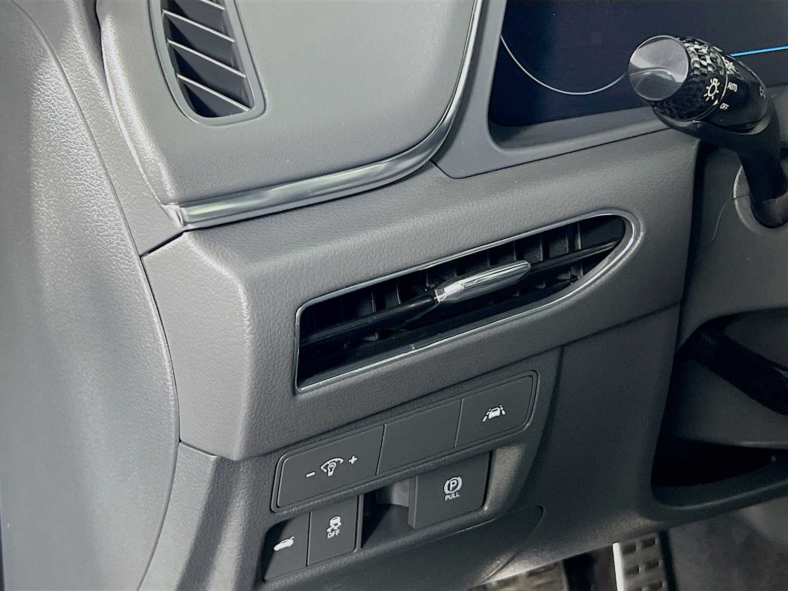 2022 Hyundai Sonata SEL Plus - Photo 10