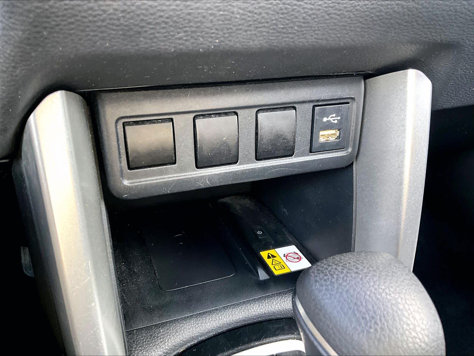 2022 Toyota Corolla Cross LE - Photo 27