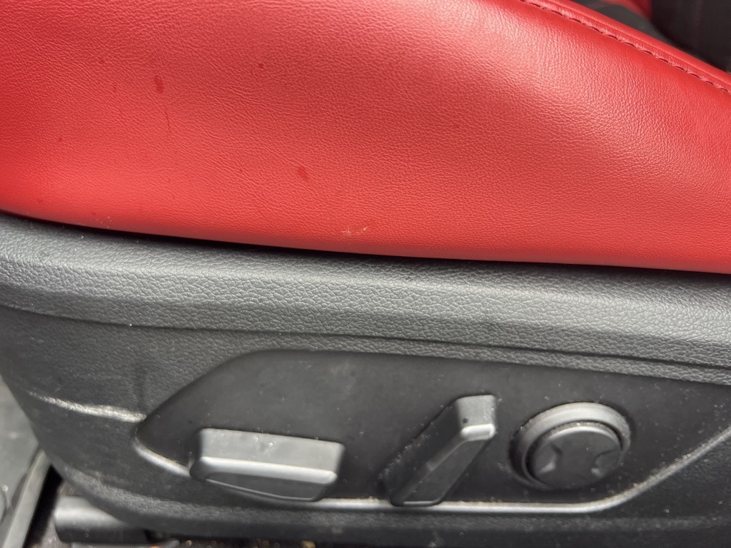 2023 Hyundai Sonata SEL - Photo 8