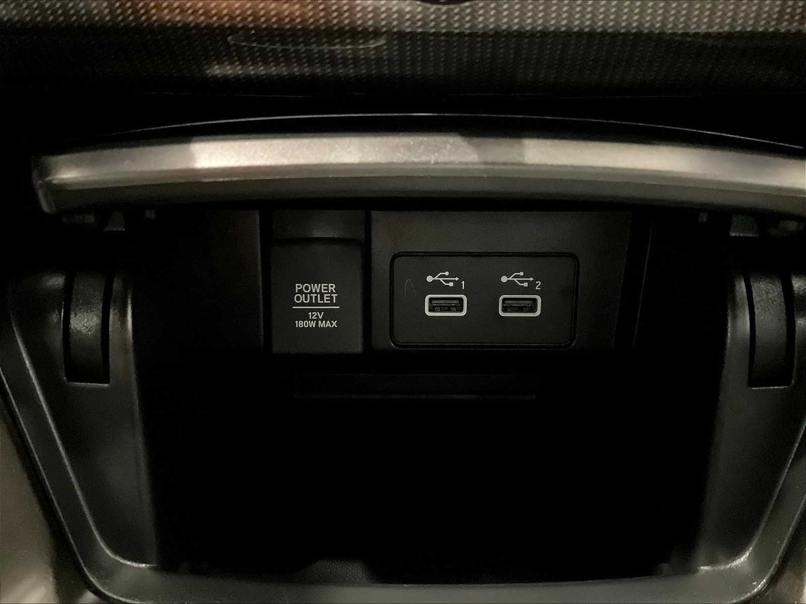 2022 Honda Accord Sport - Photo 26