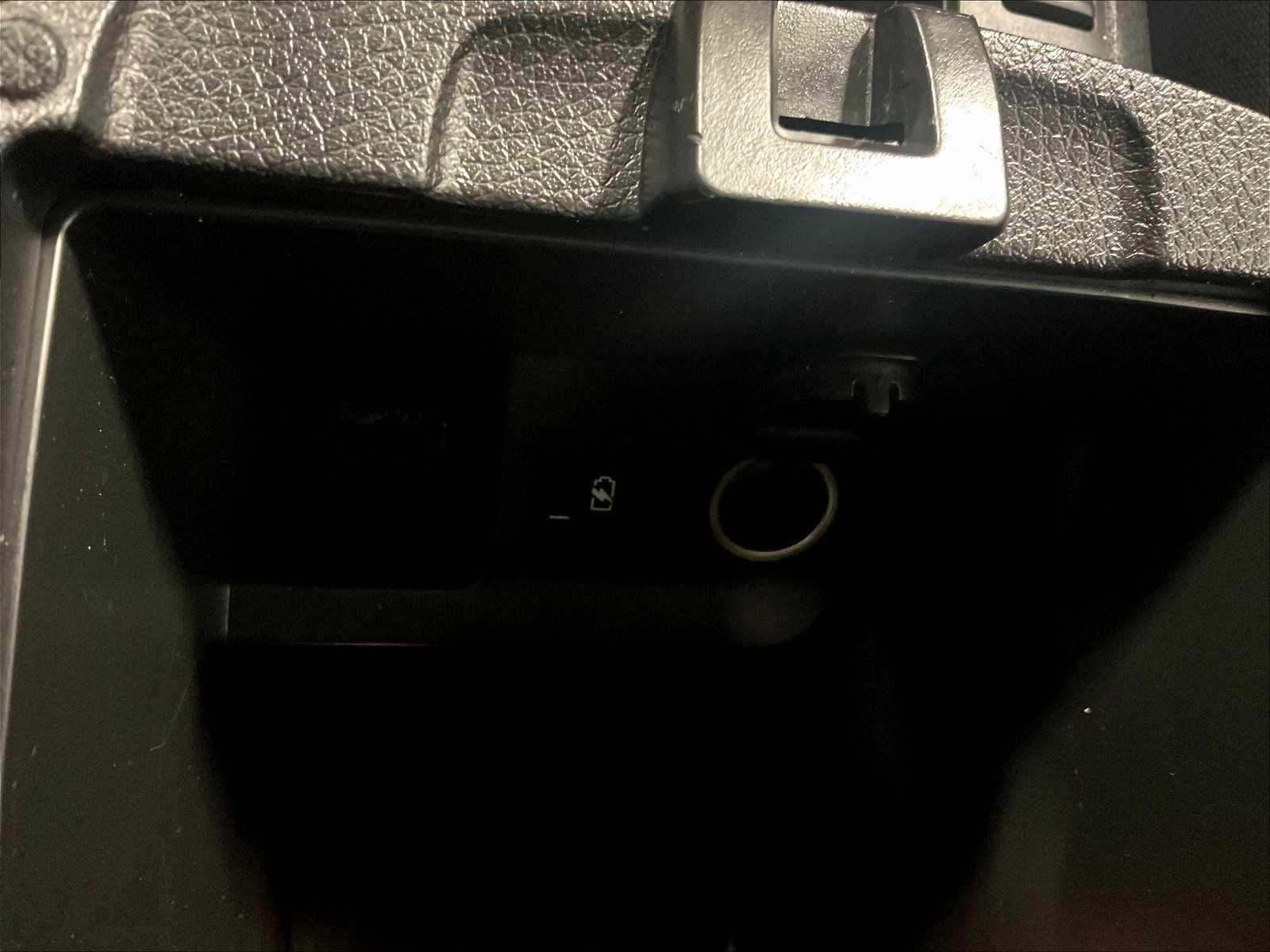 2020 Nissan Rogue SV - Photo 26
