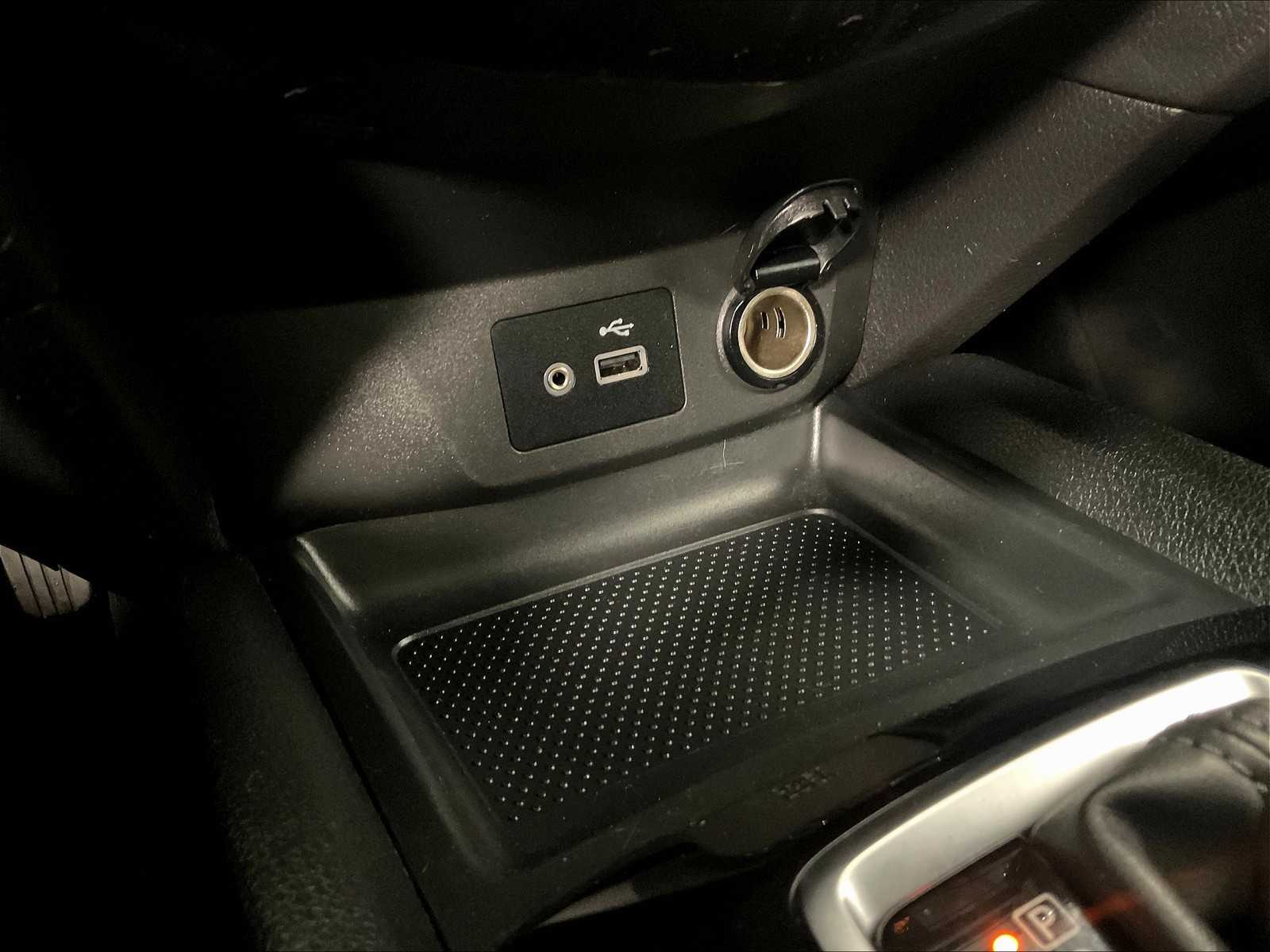 2020 Nissan Rogue SV - Photo 27