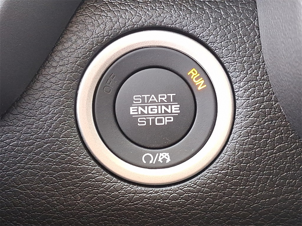 2026 Ram 2500 Big Horn - Photo 15