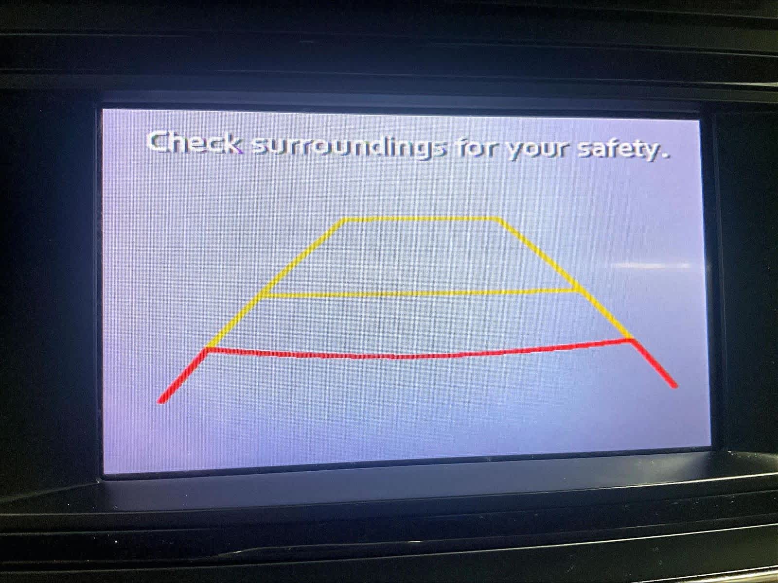 2017 Hyundai Tucson SE Plus - Photo 20