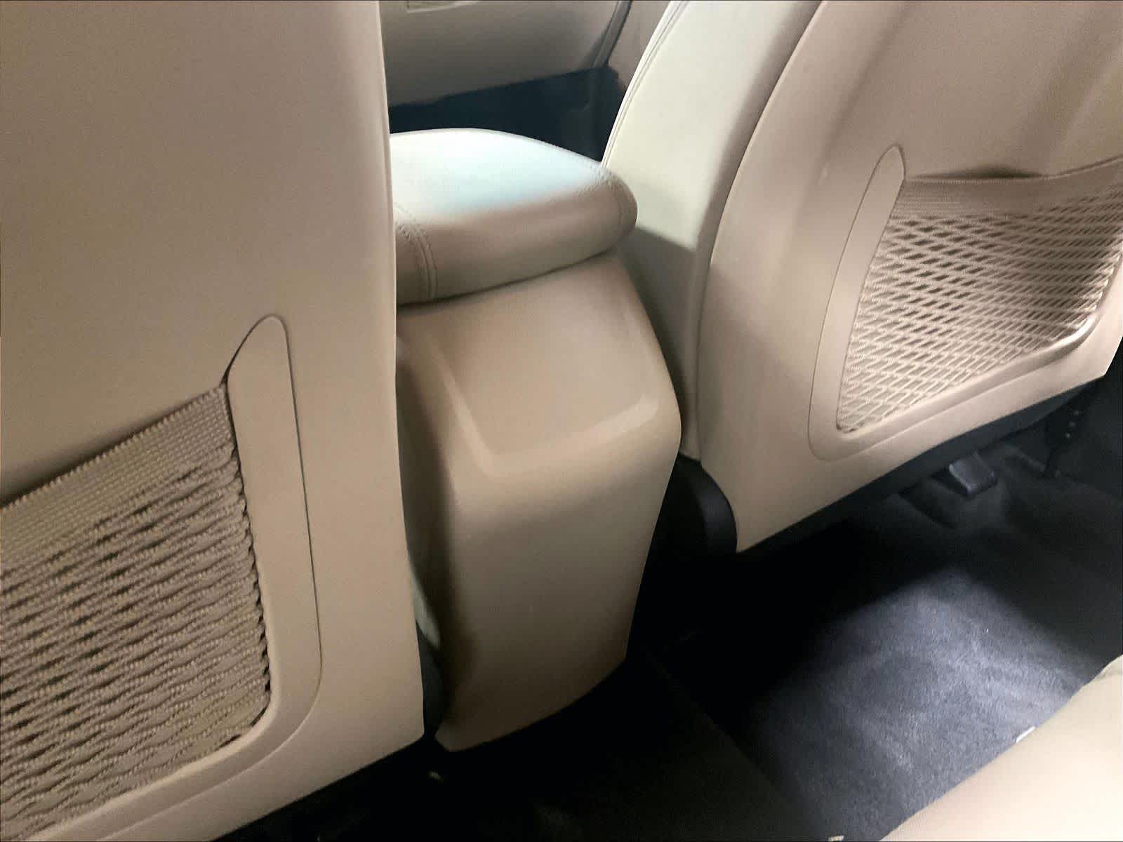 2017 Hyundai Tucson SE Plus - Photo 28