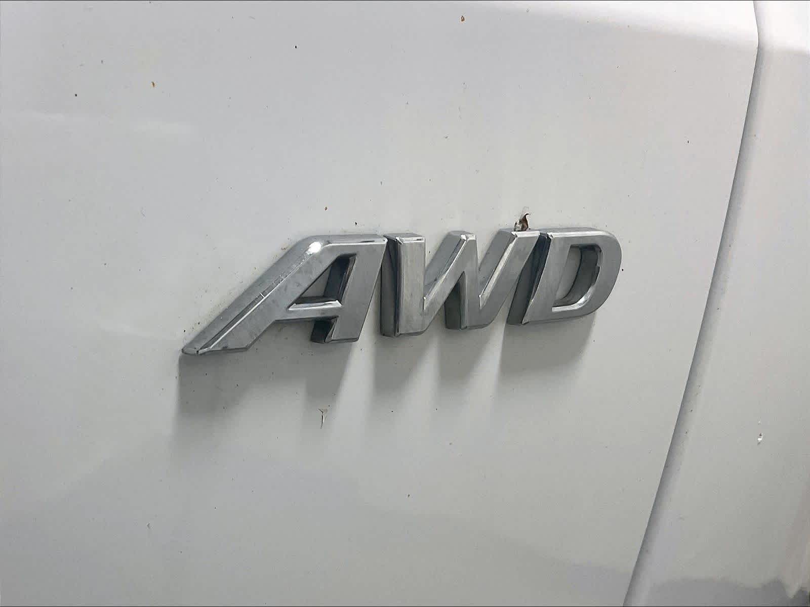 2017 Hyundai Tucson SE Plus - Photo 29