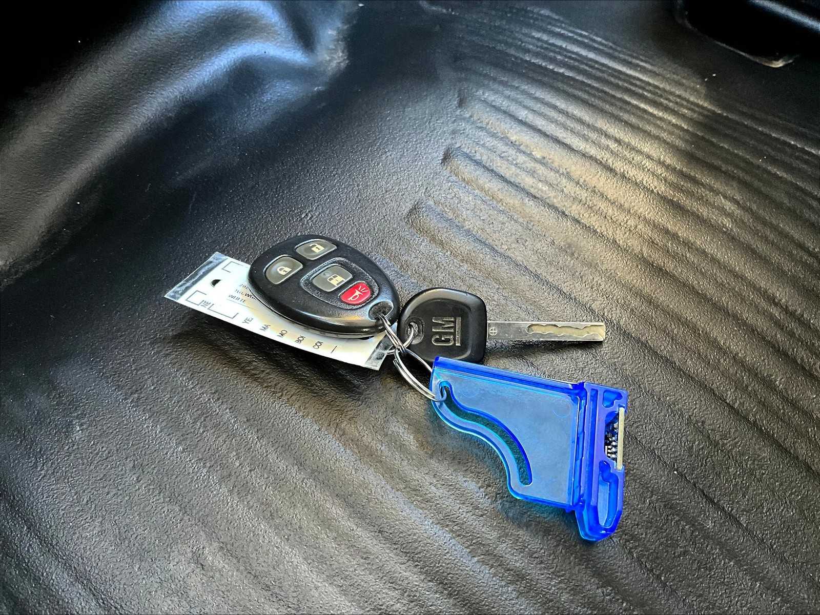 2021 Chevrolet Express  - Photo 27