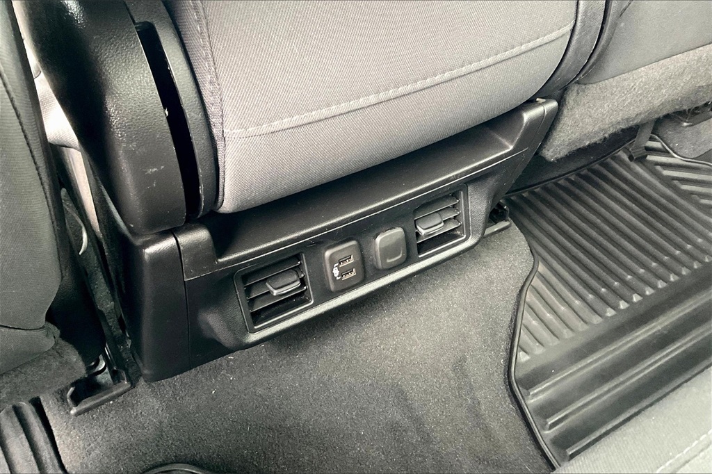 2019 Chevrolet Silverado 1500 RST - Photo 26