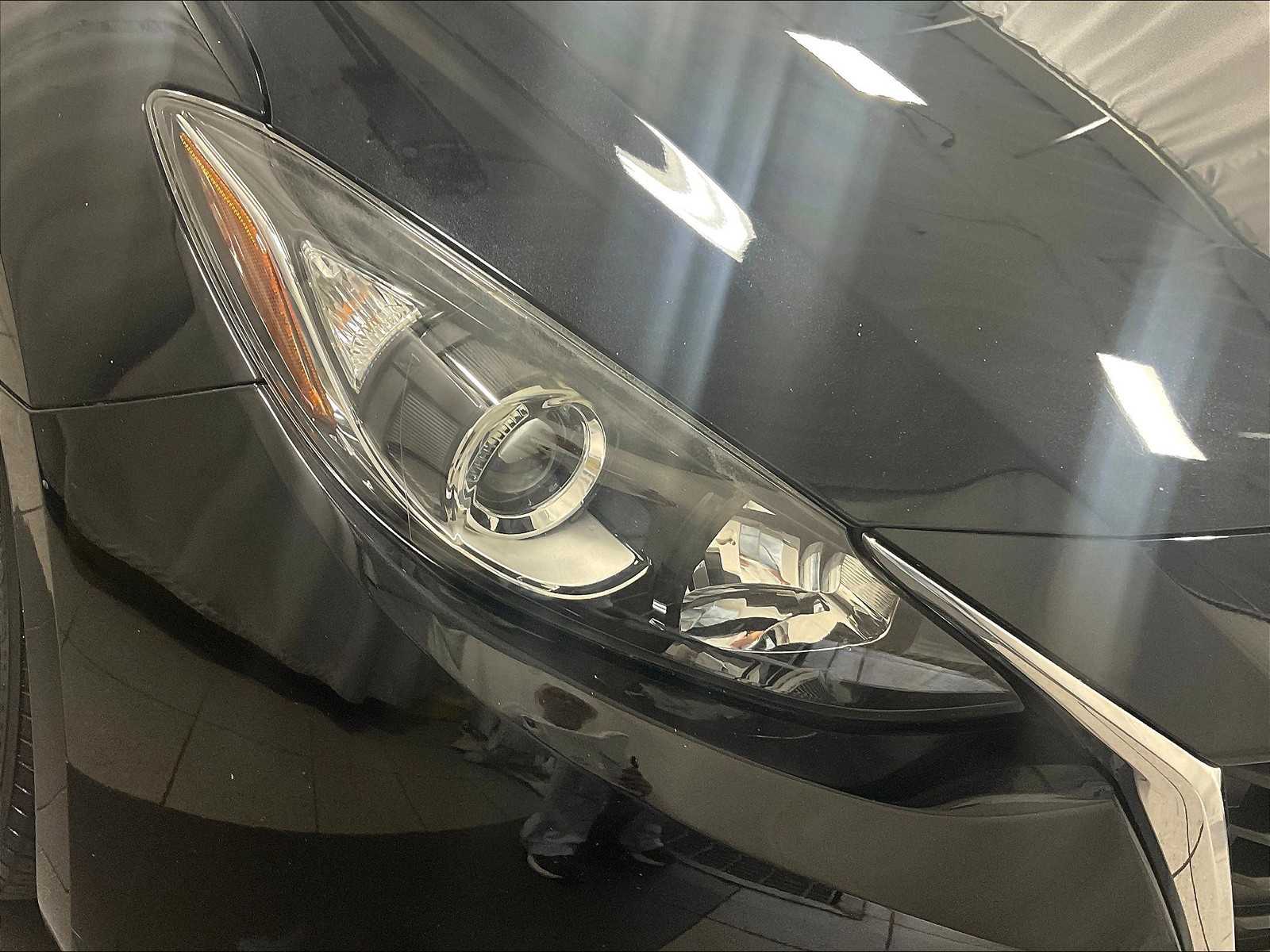 2016 Mazda MAZDA3 i Sport - Photo 31