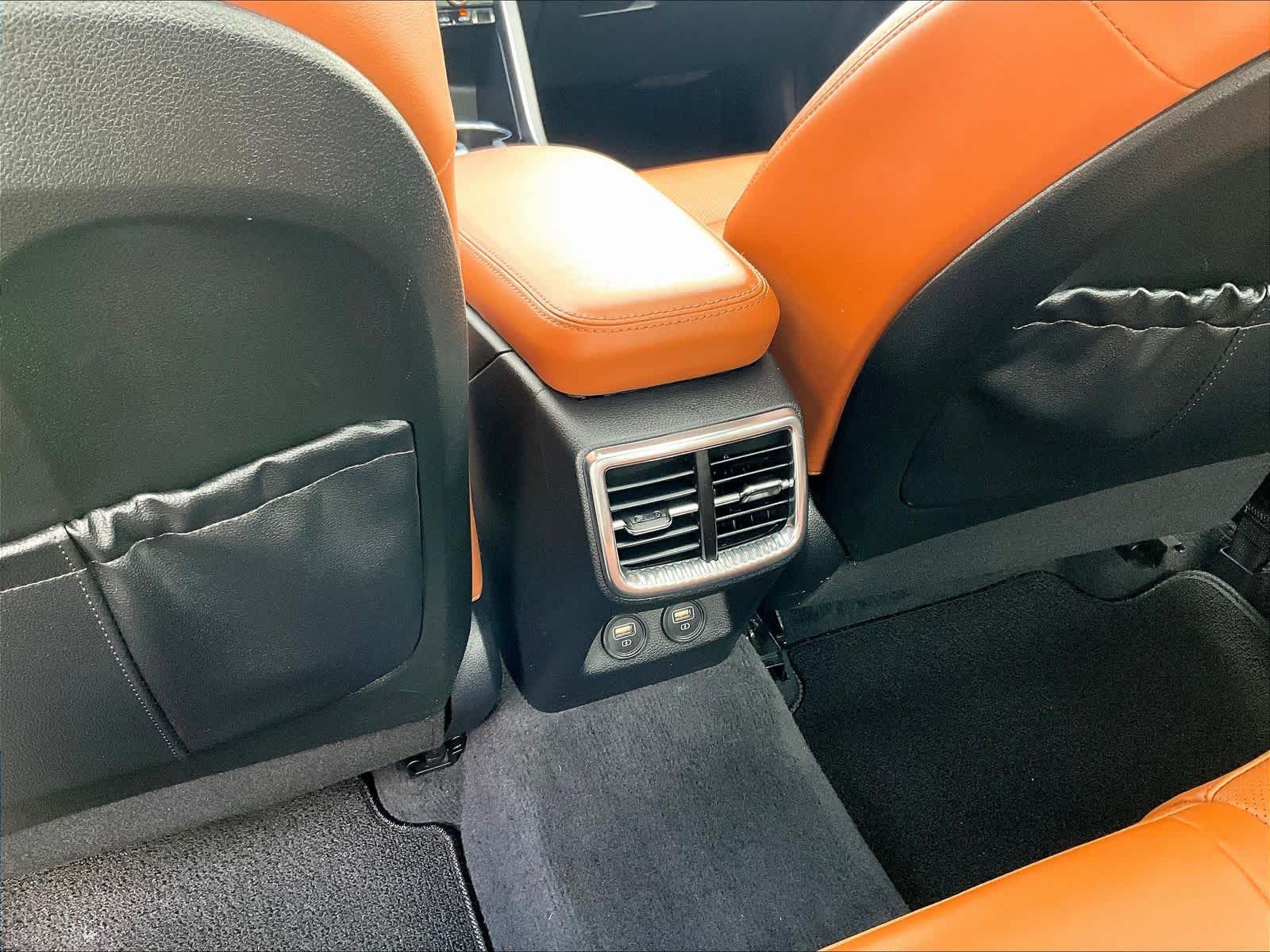 2024 Kia K5 GT - Photo 28