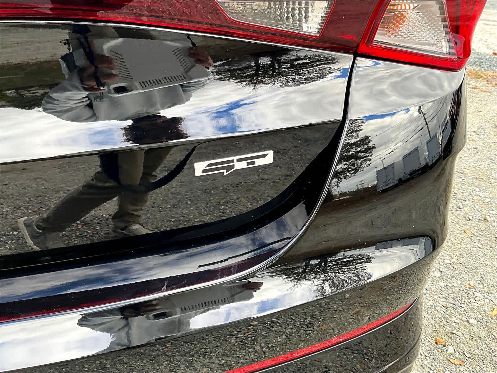2024 Kia K5 GT - Photo 29