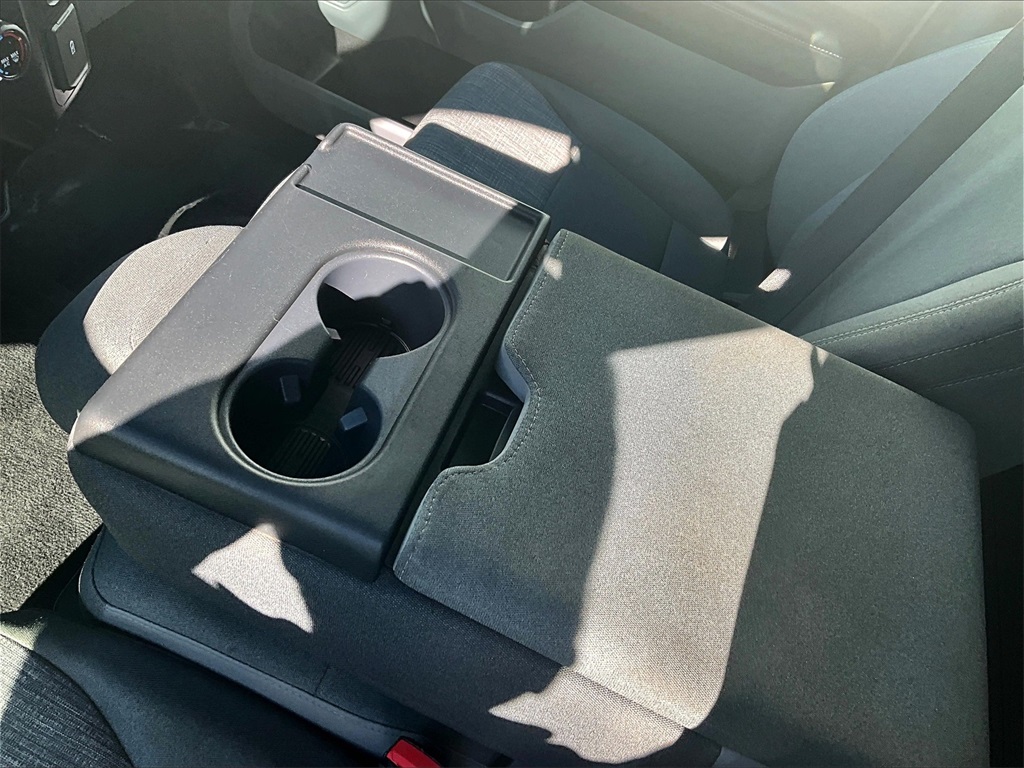 2023 Ford F-150 XLT - Photo 20