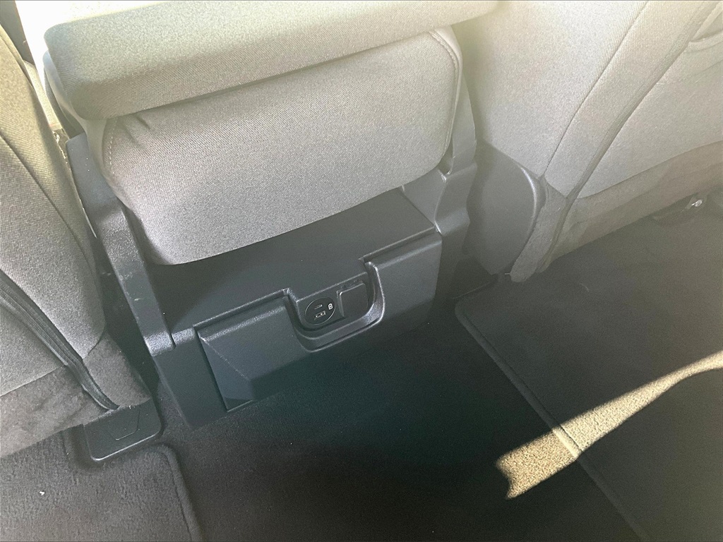 2023 Ford F-150 XLT - Photo 27