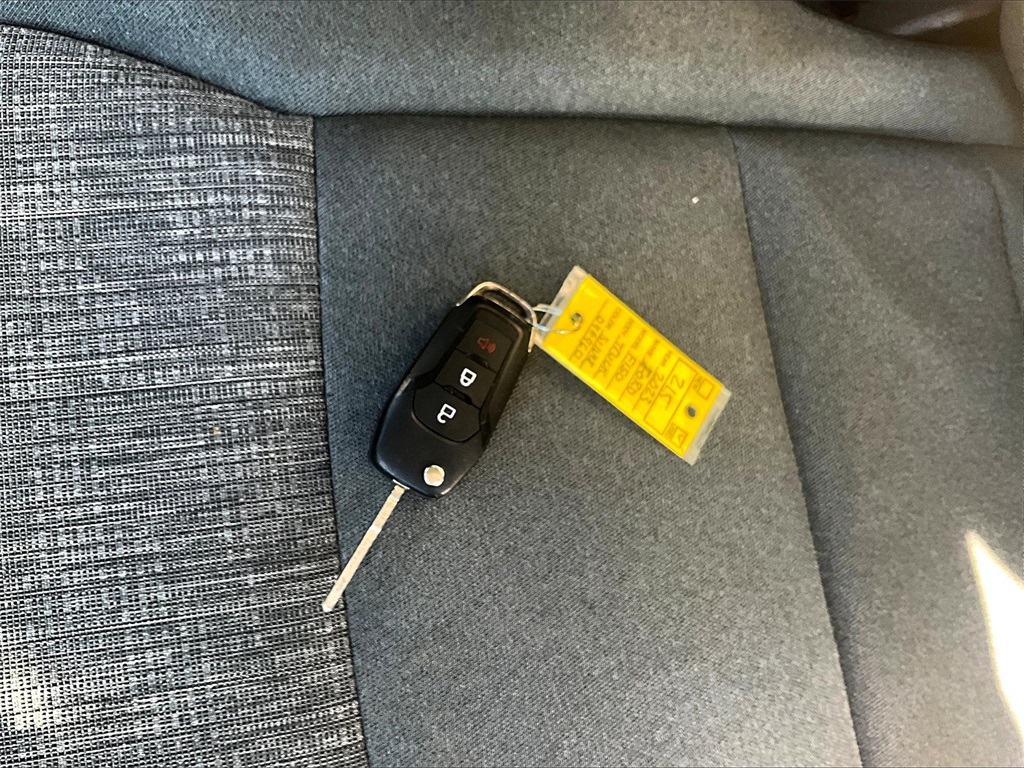 2023 Ford F-150 XLT - Photo 28