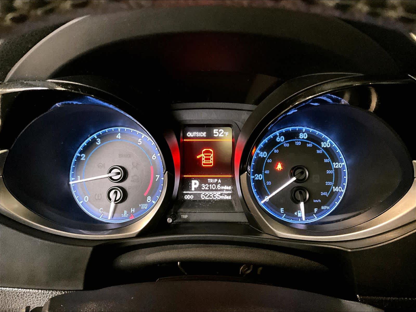 2016 Toyota Corolla S Plus - Photo 25