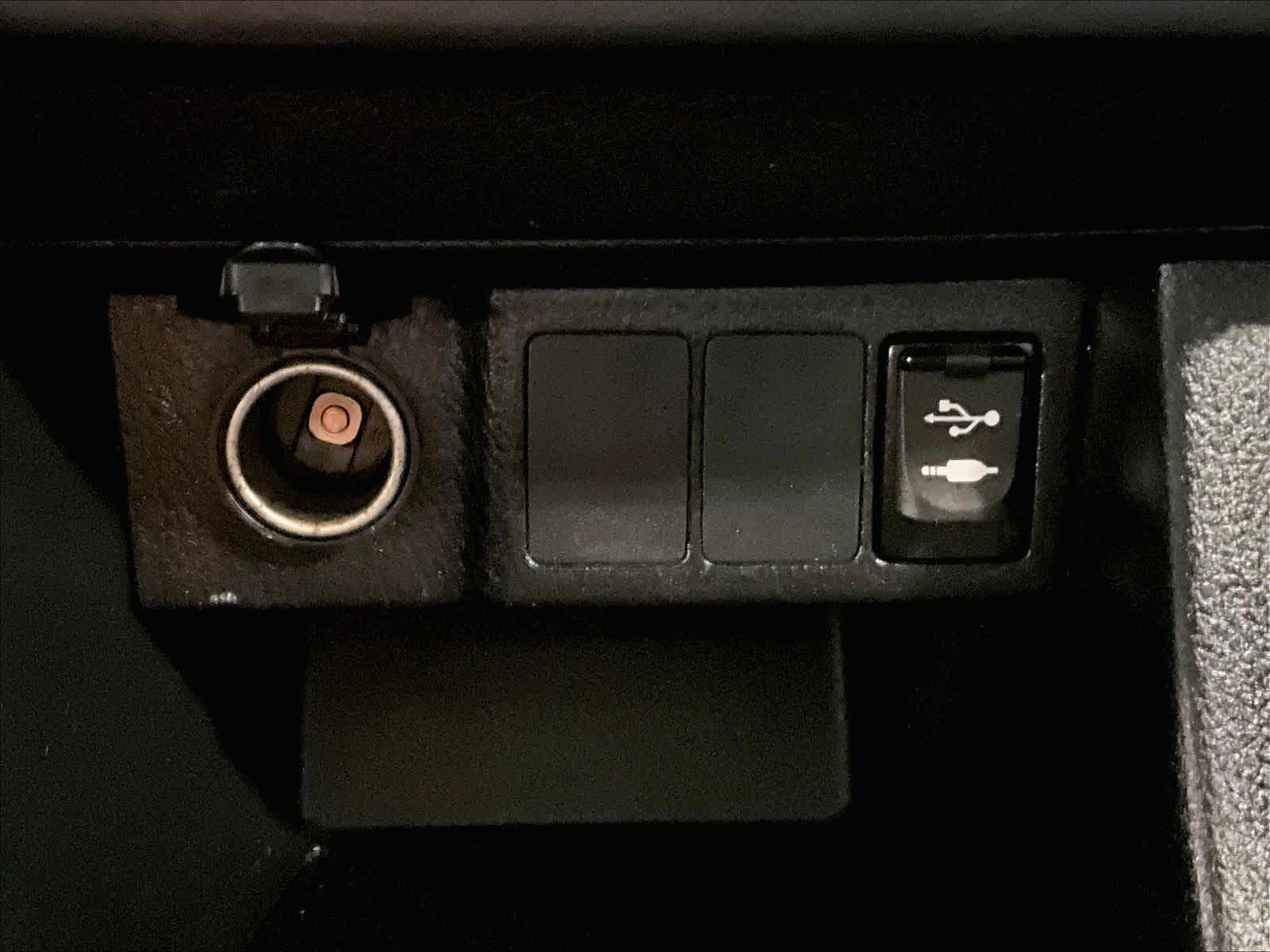 2016 Toyota Corolla S Plus - Photo 26