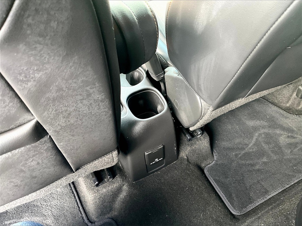 2022 Chevrolet Trax LT - Photo 27