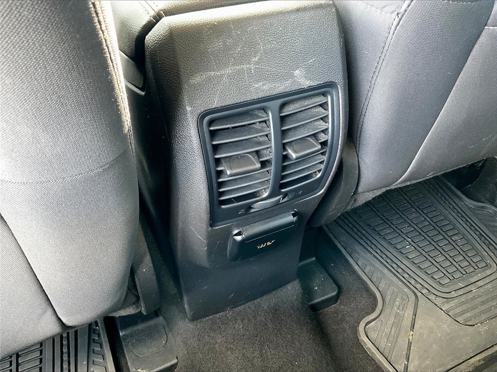 2017 Ford Escape SE - Photo 25