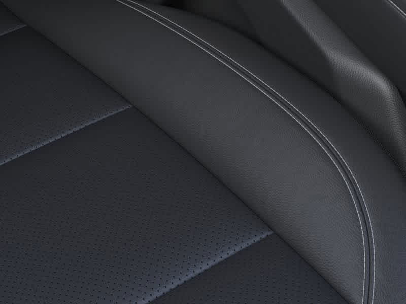 2025 Chevrolet Traverse AWD LT - Photo 21